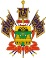 Кабардинка