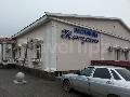 Жемчужина, Кабардинка в Кабардинкe